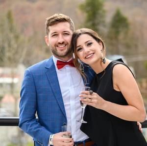 Meet your Posher, Annabelle